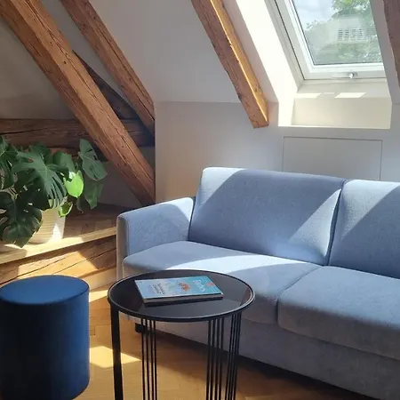 Manor Boutique Cabaj
