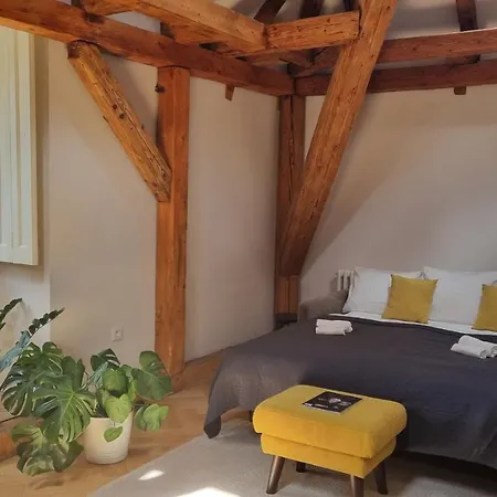 Szálloda Manor Boutique