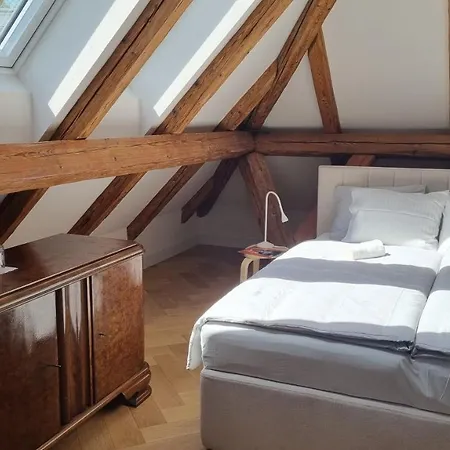 Manor Boutique Cabaj