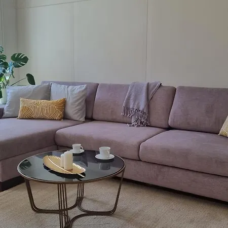 Hotel Manor Boutique