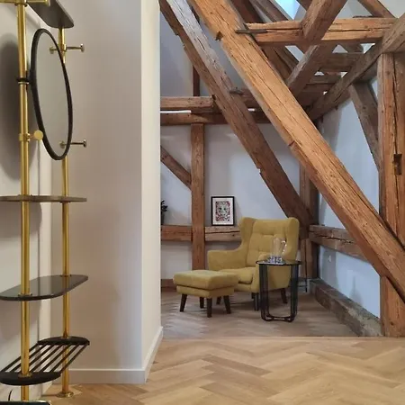 Szálloda Manor Boutique Cabaj
