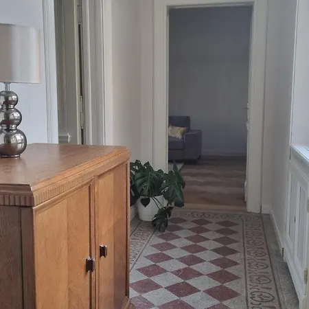 Manor Boutique Szálloda Cabaj